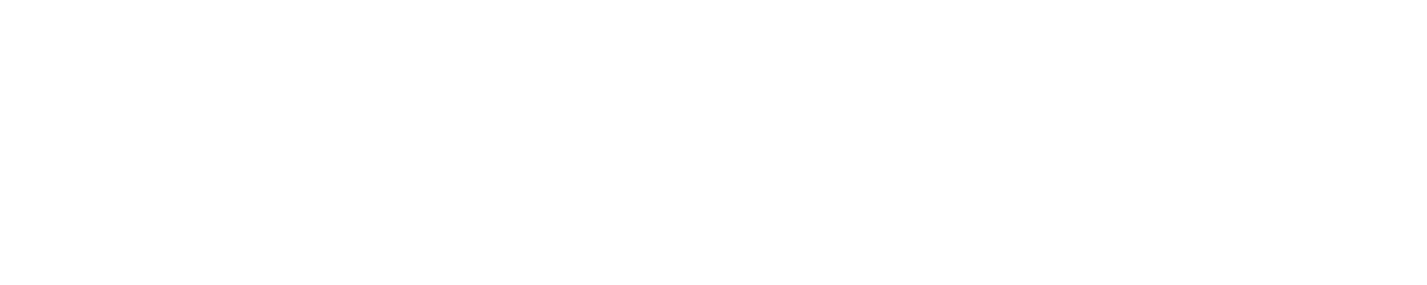 Extra Point Computers Logo